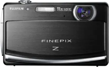 通電ok F820EXR FinePix Z90 COOLPIX S70 Fujifilm Finepix Z90 vs Nikon Coolpix S70 Specs Comparison